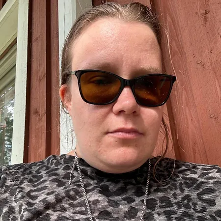Spa Hamina (Kymenlaakso)